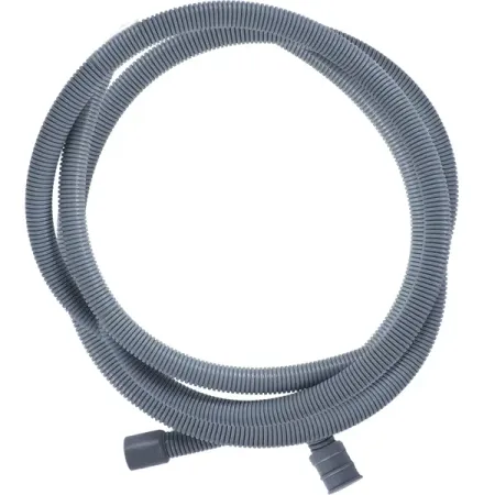 Шланг сливной для стиральной машины Equation 4 м