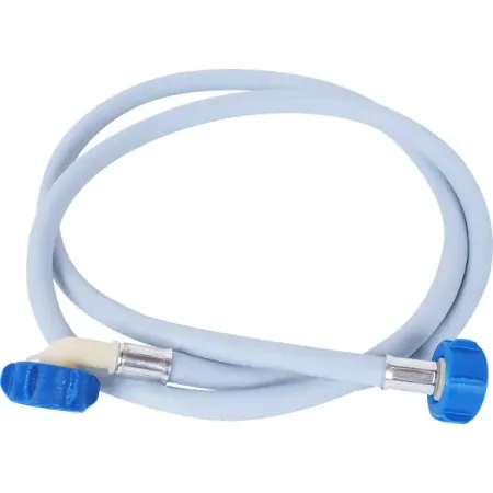 Шланг наливной для стиральной машины Equation, 1.5 м