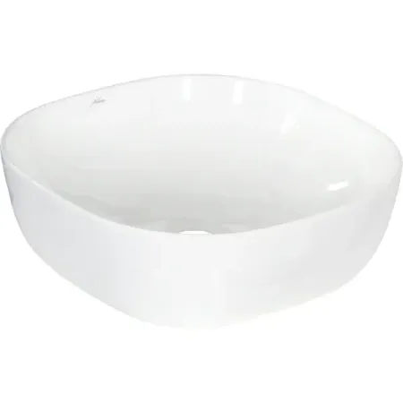 Раковина Melana MLN-78106 накладная 42.5 см