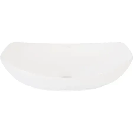 Раковина Melana MLN-320338 накладная 55.5 см