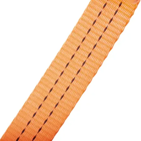 Такелажный ремень 3.5x500 см