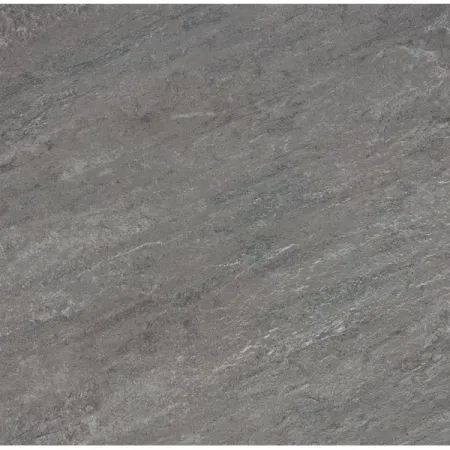 Керамогранит Estima Rock RC03 40.5x40.5 см 1.804 м² неполированный цвет коричневый рустем мухаметович хусаинов эксплуатация и обслуживание технологического оборудования