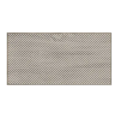 Панель ХДФ 120x60 см цвет глория дуб винтаж