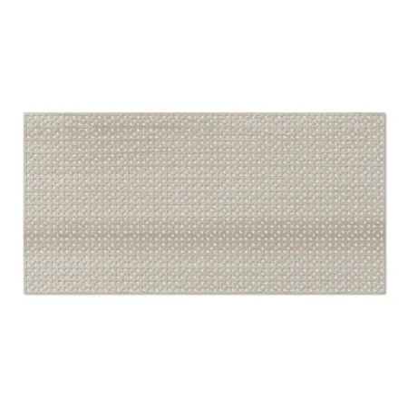 Панель ХДФ 120x60 см цвет дамаско дуб сонома коллектив авторов в свободную минутку