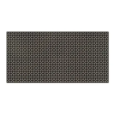 Панель ХДФ 120x60 см цвет дамаско венге коллектив авторов в свободную минутку