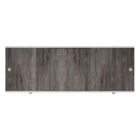 Экран под ванну фронтальный Метакам Премиум А № 3 148 см