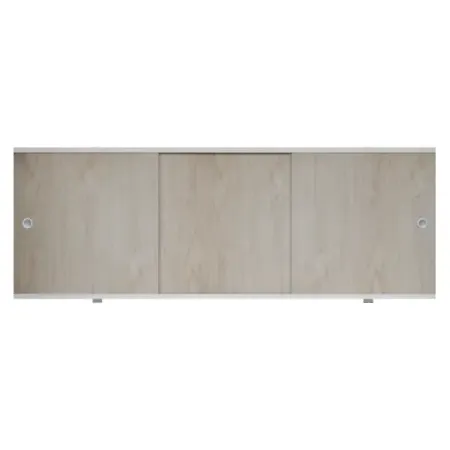 Экран под ванну фронтальный Метакам Премиум А № 4 148 см