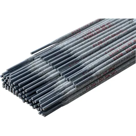 Электрод сварочный ОК 46.00 Esab 2 мм 1 кг