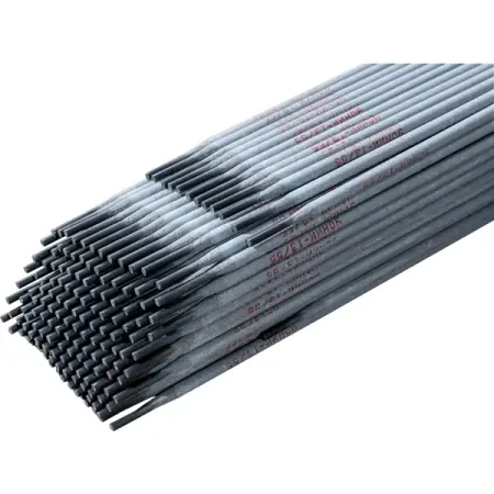 Электрод сварочный УОНИ-13/55 Esab 3 мм 4.5 кг