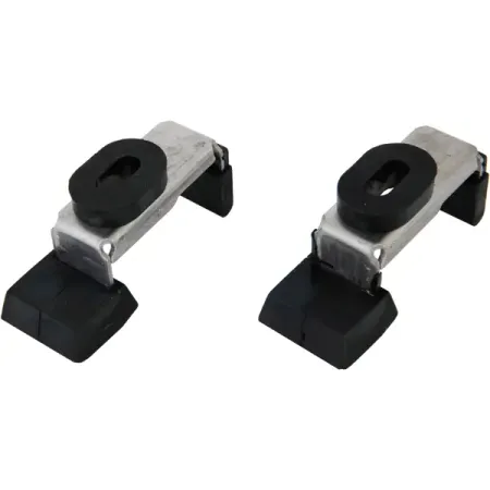 Установочный набор Wall Ancors для крепления ванны к стене