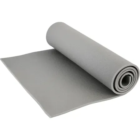 Коврик полиэтилен 60x180 см цвет мультиколор