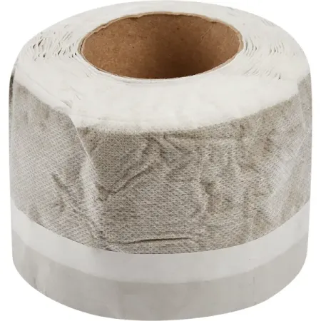 Лента герметизирующая внутренняя полнобутиловая звукоизоляционная 100 мм х 7 м