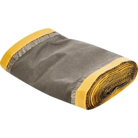 Аэроэлемент 5000x240x1 мм полипропилен стеклянные бутылочки с алюминиевыми крышками 10 шт 5 7 10 14 20 26 мл