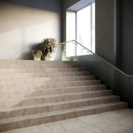 Подступенок Progress Магма 60x15 см цвет коричневый светлый 1 шт. солейн анна свадьбы не будет светлый