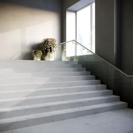 Подступенок Progress Калакатта 60x15 см цвет светло-серый 1 шт. альфред штекли кампанелла последний маг эпохи ренессанса