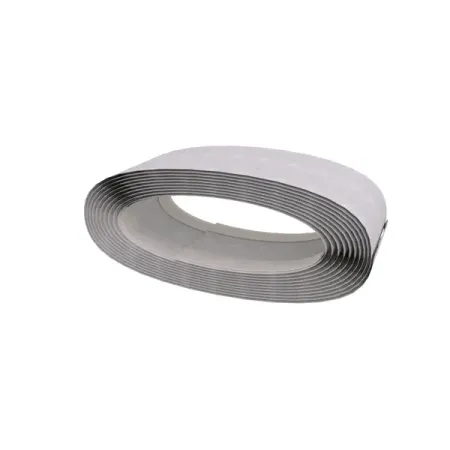 Лента наружная герметизирующая на мембране 100 мм х 3 м