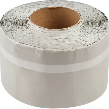 Лента металлическая энергосберегающая 100 мм х 12 м