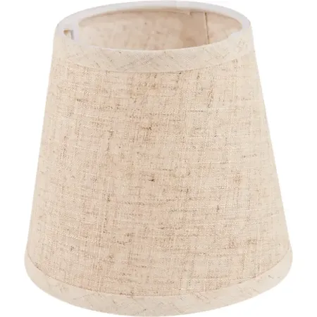 Абажур Vitaluce 