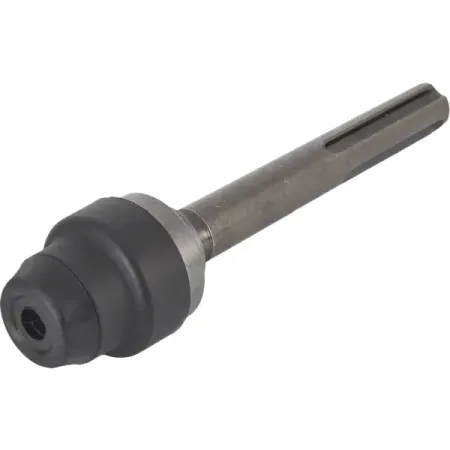 Переходник с SDS-max на SDS-plus 200 мм