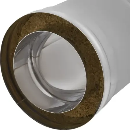 Сэндвич Corax 0.25 м 430/0.8 мм D150x210 мм