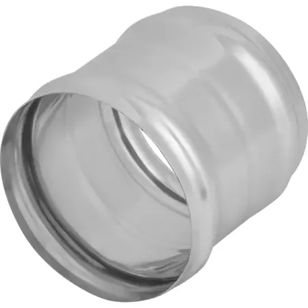 Адаптер Corax D115 430/0.8 мм