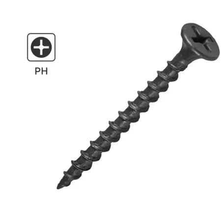 Саморезы по дереву и гипсокартону потайные острые фосфатированные 3.5x41 3 кг счет до 20 папка дошкольника материал для занятий на отдельных листах