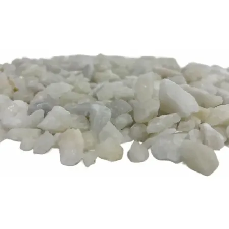 Мраморная крошка 10 кг