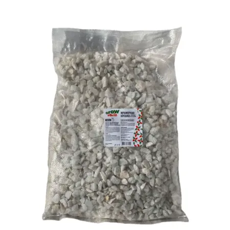 Мраморная крошка 10 кг