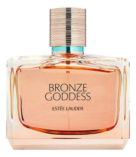 Bronze Goddess Eau De Parfum 2019: парфюмерная вода 100мл уценка bronze goddess eau fraiche skinscent 2017 туалетная 100мл уценка
