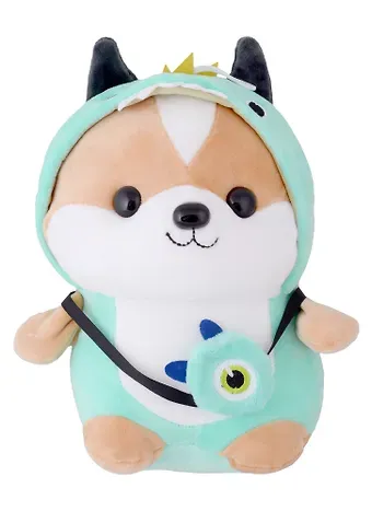 Мягкая игрушка 