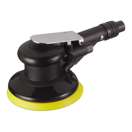 Шлифмашина эксцентриковая пневматическая Pegas Pneumatic SU991 1/4 (1816) к в рюшти кругосветное плавание шлюпа суворов 1813–1816 в дневниках участников