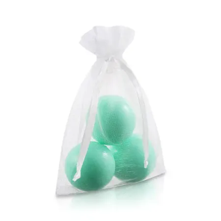 Ароматическое саше Summer Heat