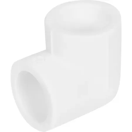 Угол 90° Valtec 25 мм полипропилен VTP.751.0.025 полипропиленовые криотрубки 1 8 мл 100 шт