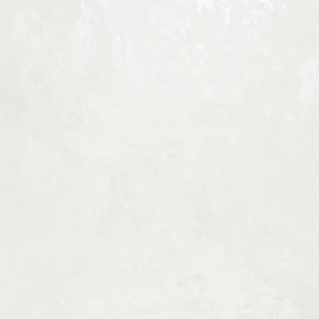 Обои флизелиновые Victoria Stenova Glamour белые 1.06 м VS285431