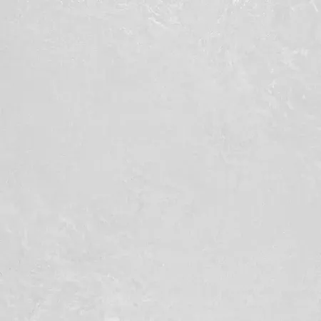 Обои флизелиновые Victoria Stenova Glamour серые 1.06 м VS285437