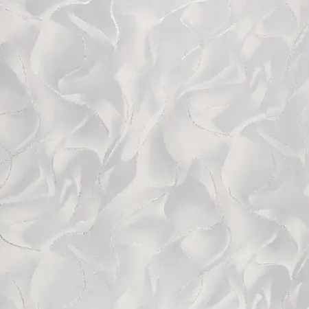 Обои флизелиновые Victoria Stenova Glamour серые 1.06 м VS285427