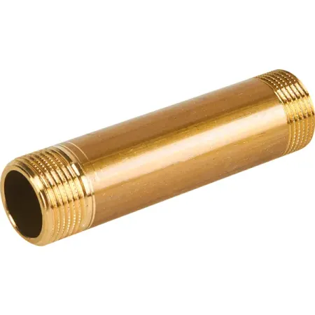 Бочонок Stout 3/4