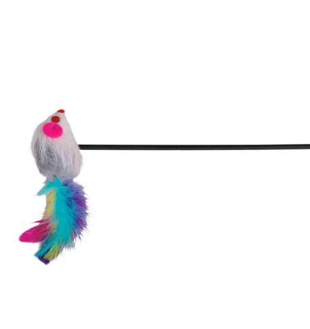 Дразнилки Trixie Игрушка для кошки 