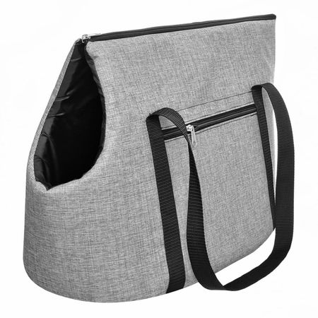 Переноски Yami Yami транспортировка Сумка 