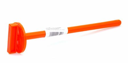 Игрушки Yami-Yami Палочка в клетку (19 г) тэди блокнот для записей в клетку 80 л а5