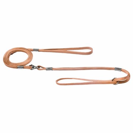 Ринговки Yami Yami амуниция Ринговка бежевая, капрон (1.6м, 7 мм) денис байгужин как найти покорить и удержать достойного мужчину