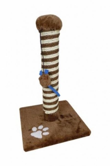 Когтеточки Papillon Когтеточка 