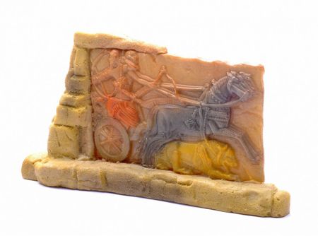 Декорации Benelux аксессуары Декор для аквариумов 