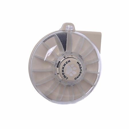 Для дома DogSnap Лакомствомёт для собак DogSnap бежевый (200 г) оксана юрьевна грачева организационное поведение