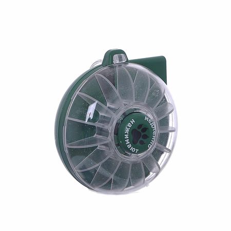 Для лакомств DogSnap Лакомствомёт для кошек CatSnap (200 г) ольга мозалева играем в жмурки поймай барашика