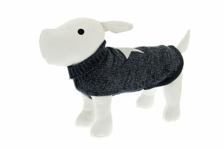 Для прогулок Ferribiella одежда Свитер 