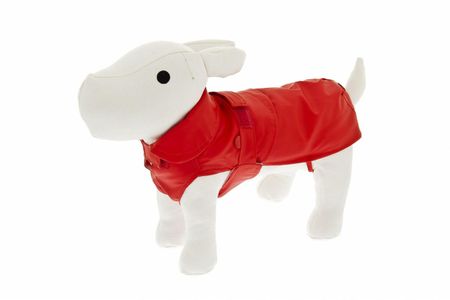 Одежда Ferribiella одежда Утепленный плащ-дождевик со съемным подкладом 