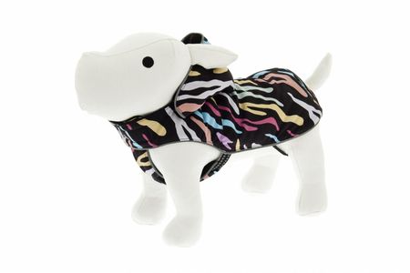 Одежда Ferribiella одежда Теплый плащ 