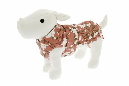 Одежда Ferribiella одежда Утепленный плащ-дождевик со съемным подкладом 