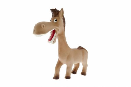 Для дома Ferribiella аксессуары Игрушка 